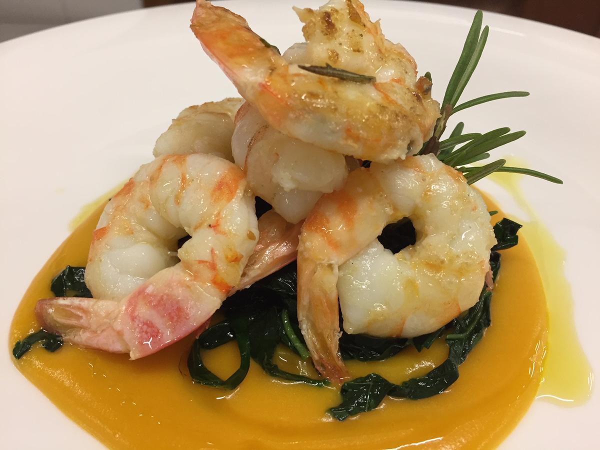 Hotel Locanda Da Carla Vigevano Eksteriør billede