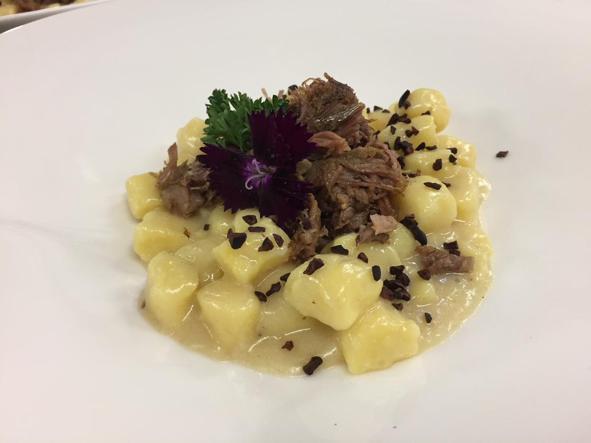 Hotel Locanda Da Carla Vigevano Eksteriør billede